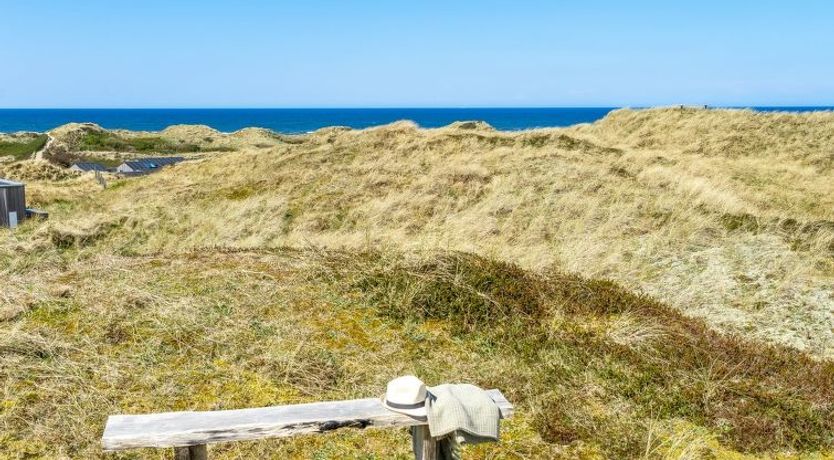 Photo of "Ingela" - 350m from the sea