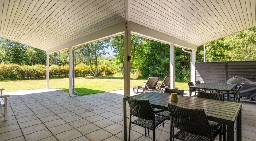 Photo of "Asla" - 400m from the sea