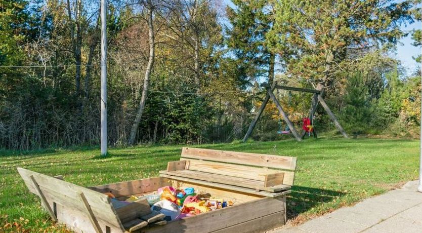 Photo of "Asla" - 400m from the sea