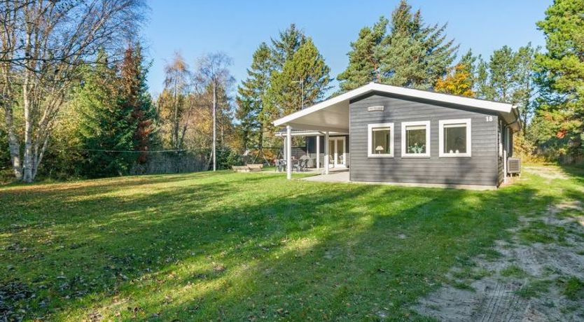 Photo of "Asla" - 400m from the sea