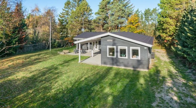 Photo of "Asla" - 400m from the sea