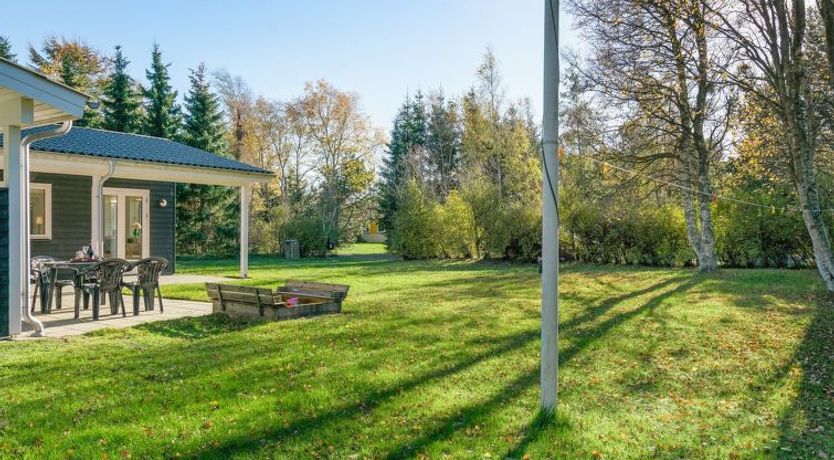 Photo of "Asla" - 400m from the sea