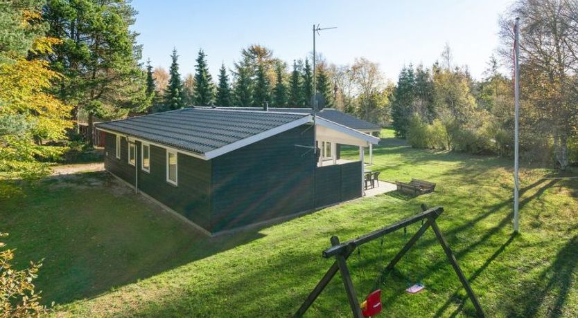 Photo of "Asla" - 400m from the sea