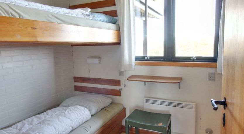 Photo of "Lykke" - 800m from the sea