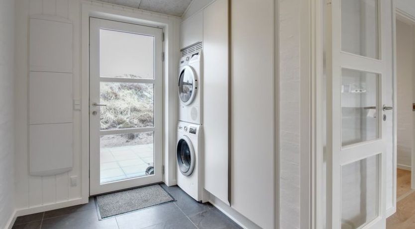 Photo of "Jirina" - 750m from the sea