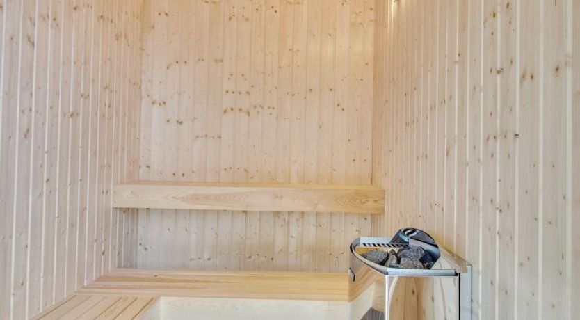 Photo of "Jirina" - 750m from the sea