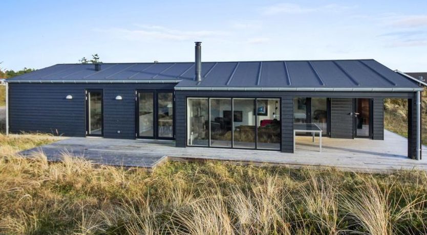 Photo of "Jirina" - 750m from the sea