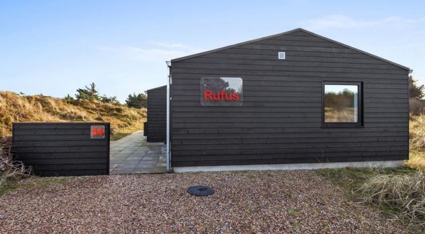 Photo of "Jirina" - 750m from the sea