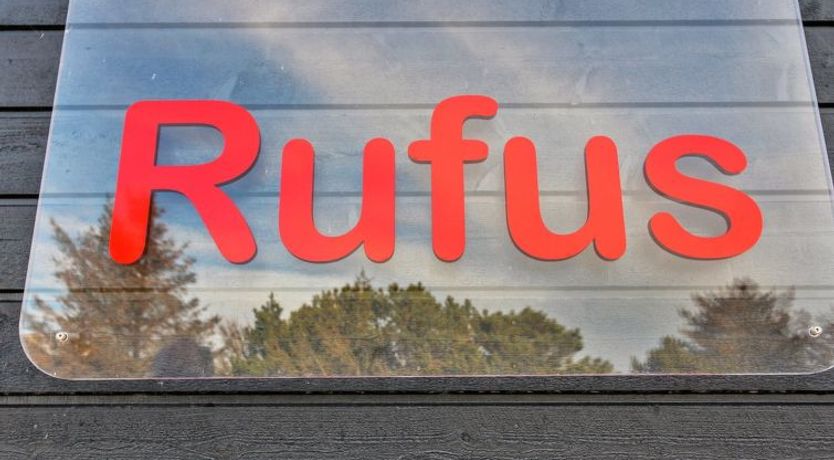 Photo of "Jirina" - 750m from the sea