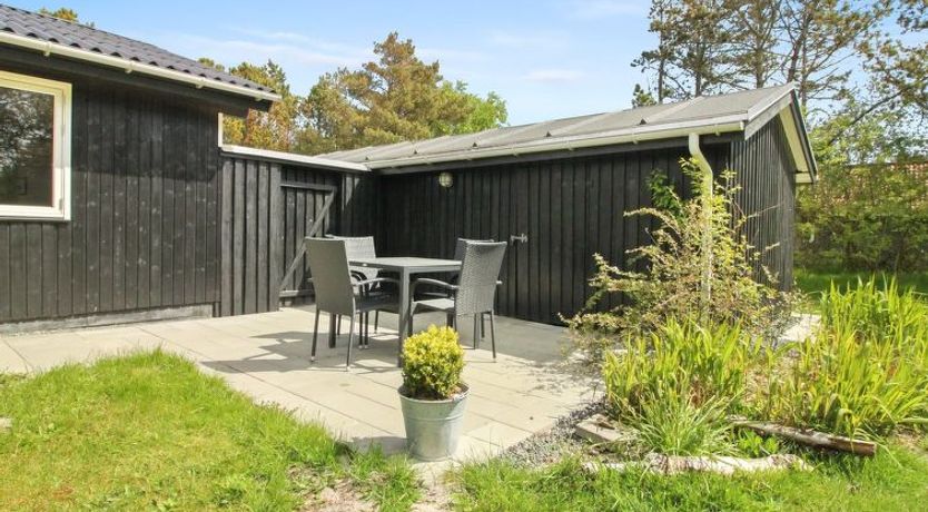 Photo of "Blia" - 1.5km from the sea