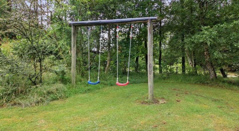 Photo of "Blia" - 1.5km from the sea