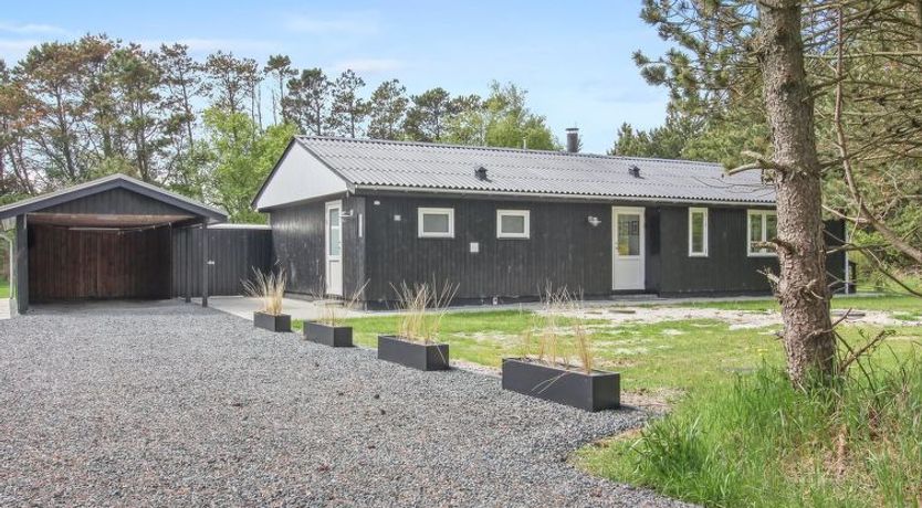 Photo of "Blia" - 1.5km from the sea