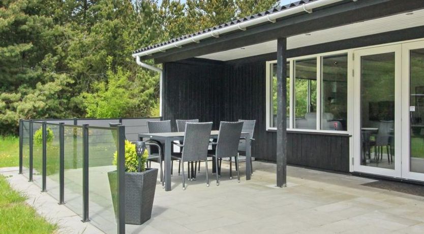 Photo of "Blia" - 1.5km from the sea