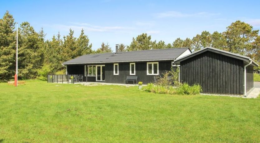 Photo of "Blia" - 1.5km from the sea