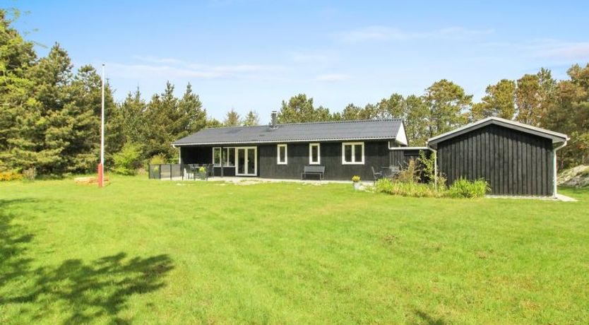 Photo of "Blia" - 1.5km from the sea