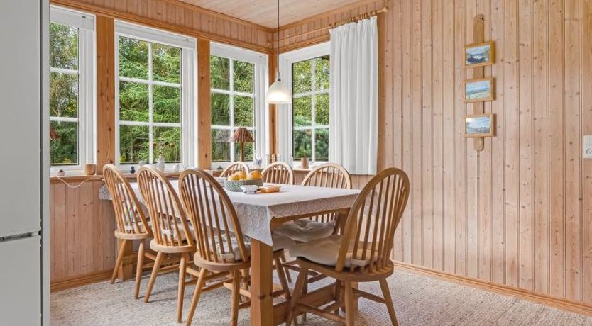 Photo of "Bernadine" - 350m from the sea