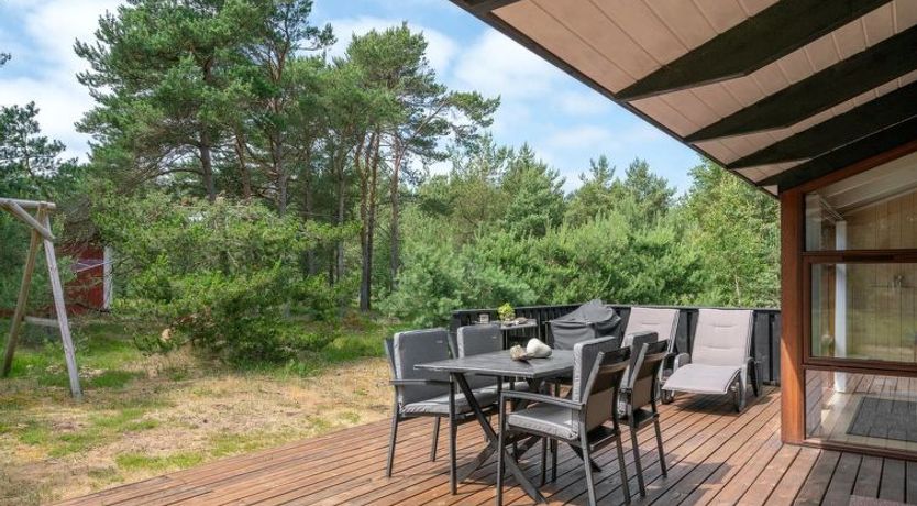 Photo of "Mine" - 300m from the sea