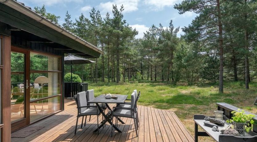 Photo of "Mine" - 300m from the sea