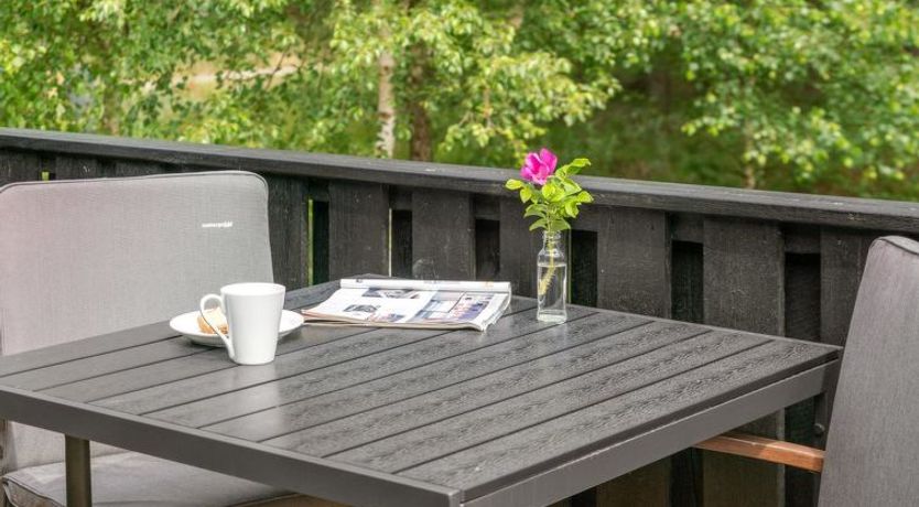 Photo of "Mine" - 300m from the sea