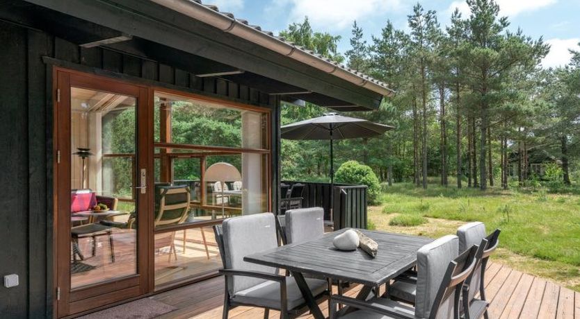 Photo of "Mine" - 300m from the sea