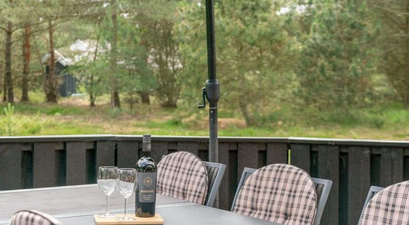 Photo of "Mine" - 300m from the sea