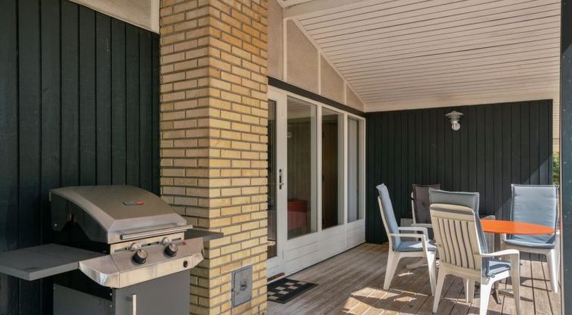 Photo of "Adelisa" - 600m from the sea