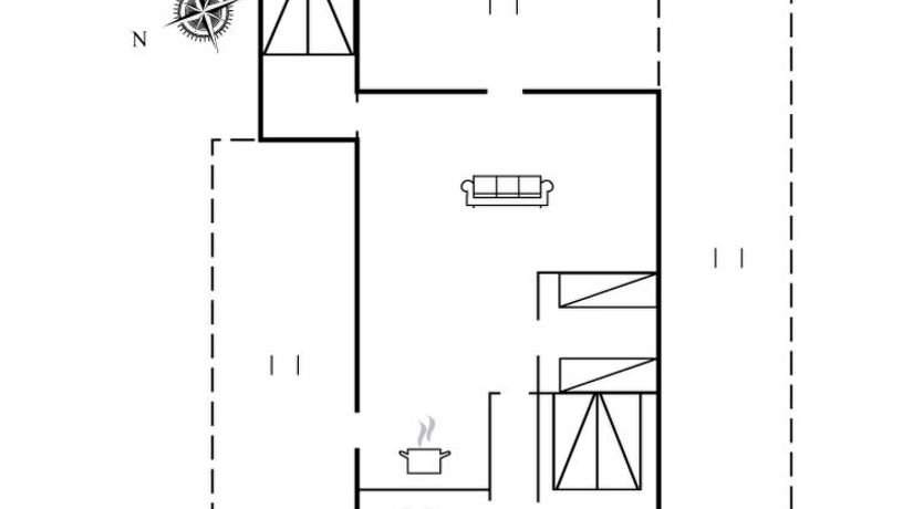 Photo of "Adelisa" - 600m from the sea