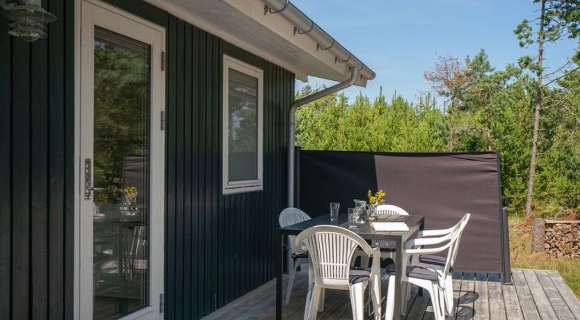 Photo of "Adelisa" - 600m from the sea