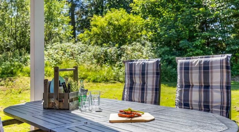 Photo of "Thorketil" - 1.1km from the sea