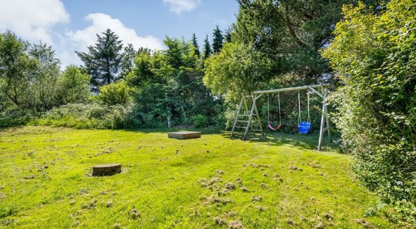 Photo of "Thorketil" - 1.1km from the sea