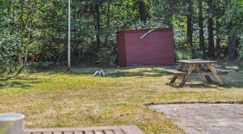 Photo of "Fernanda" - 1.3km from the sea