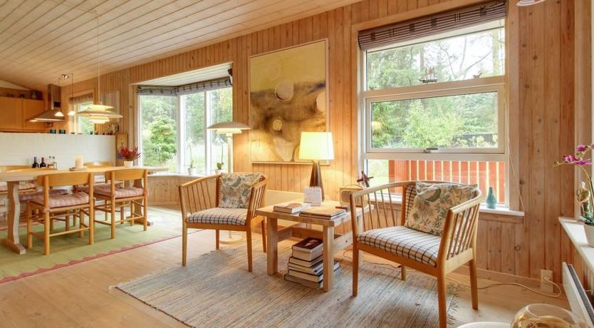 Photo of "Erja" - 150m from the sea