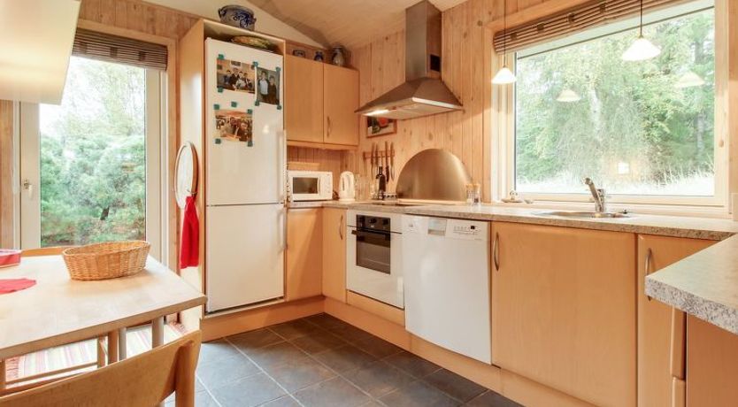 Photo of "Erja" - 150m from the sea