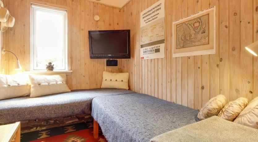 Photo of "Erja" - 150m from the sea