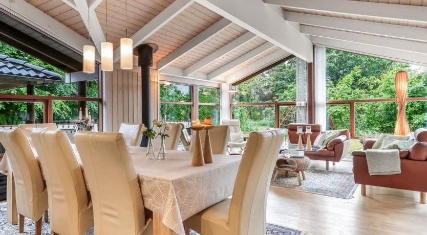 Photo of "Leevi" - 150m from the sea