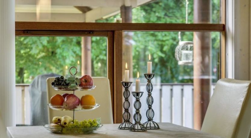 Photo of "Leevi" - 150m from the sea