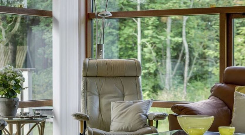 Photo of "Leevi" - 150m from the sea