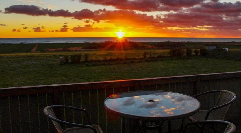 Photo of "Lilibeth" - 300m from the sea