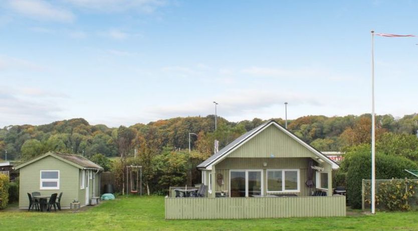 Photo of "Lilibeth" - 300m from the sea