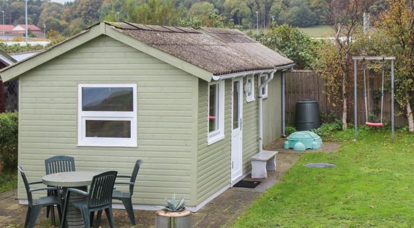 Photo of "Lilibeth" - 300m from the sea