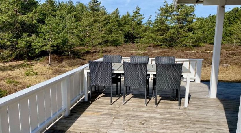 Photo of "Syrine" - 300m from the sea