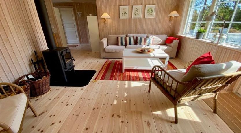 Photo of "Syrine" - 300m from the sea