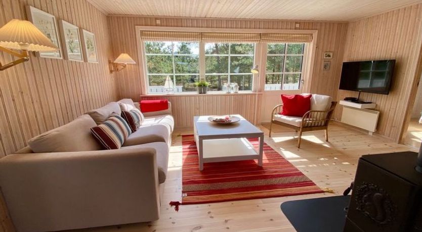 Photo of "Syrine" - 300m from the sea