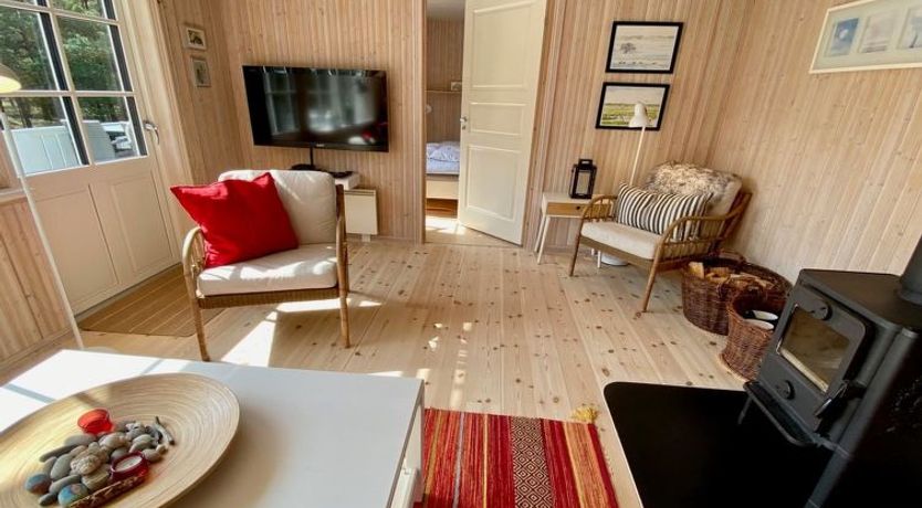 Photo of "Syrine" - 300m from the sea