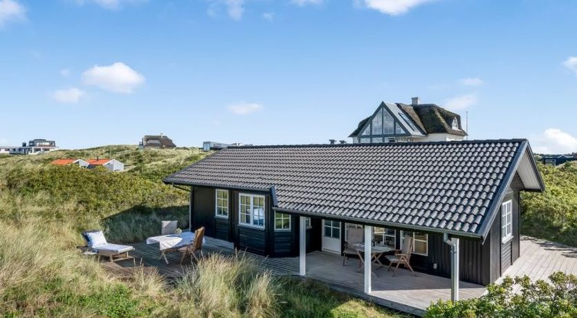 Photo of "Aise" - 75m from the sea