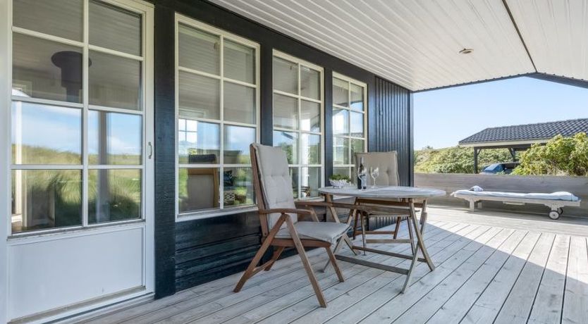 Photo of "Aise" - 75m from the sea