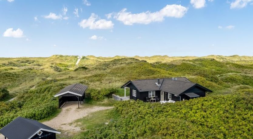 Photo of "Aise" - 75m from the sea