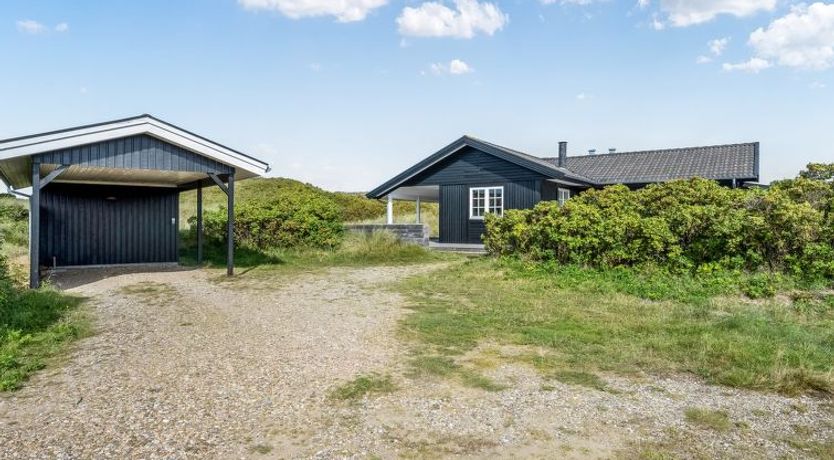 Photo of "Aise" - 75m from the sea