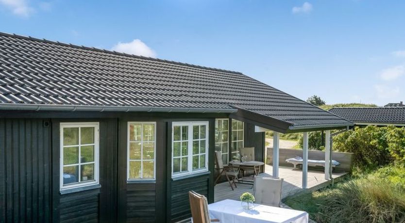 Photo of "Aise" - 75m from the sea