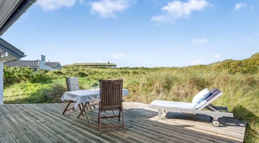 Photo of "Aise" - 75m from the sea